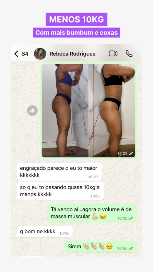 Deporr 10