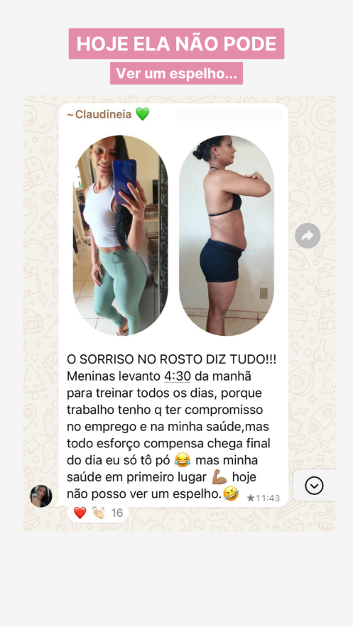 Deporr 21