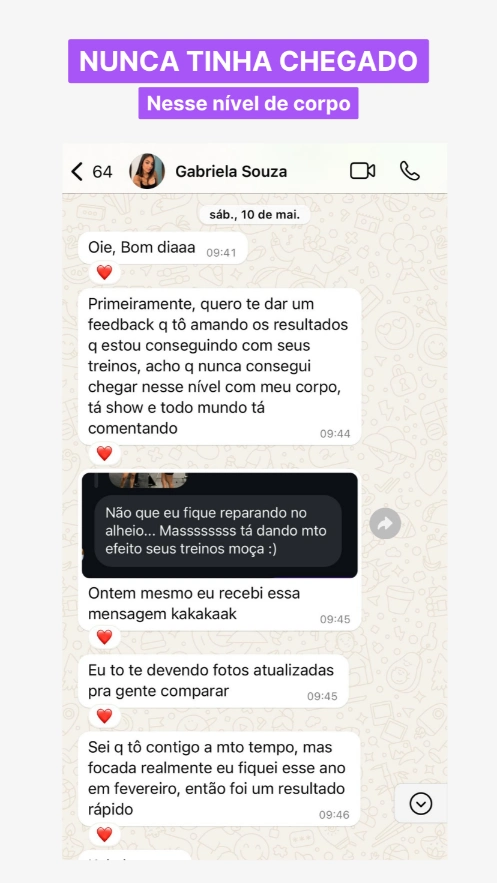 Deporr 4