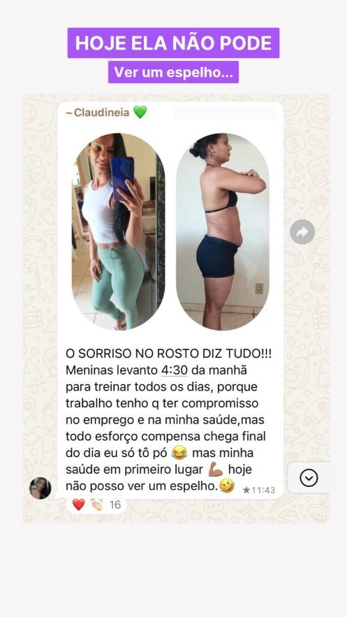 Deporr18