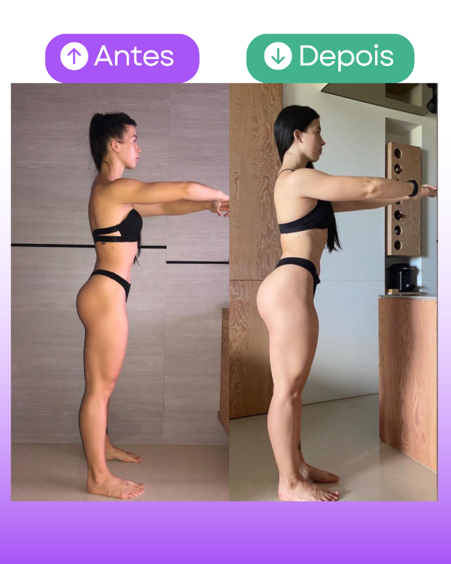 Resultado 1