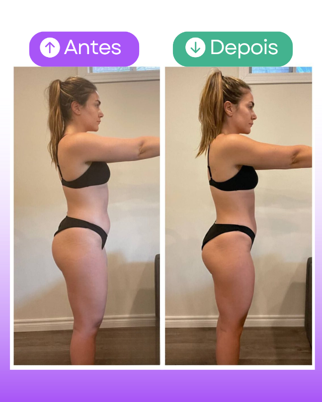 Resultado 10