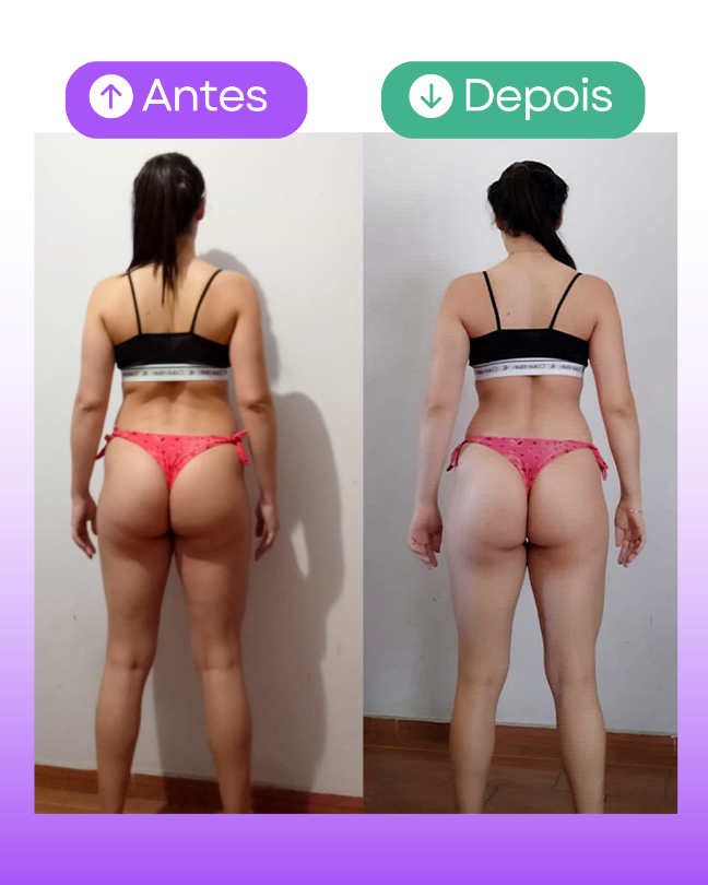 Resultado 13