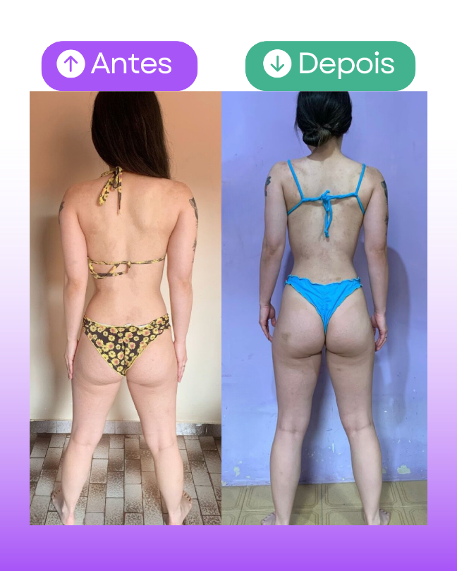 Resultado 15