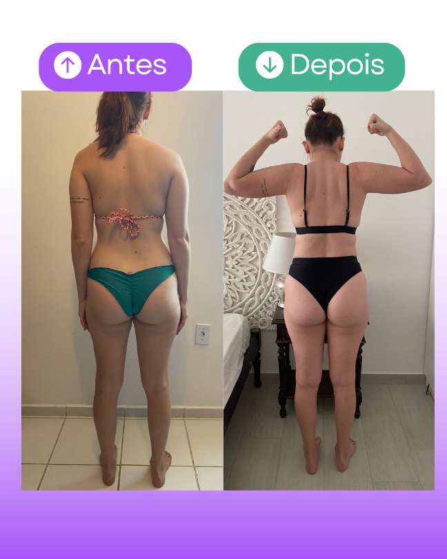 Resultado 19