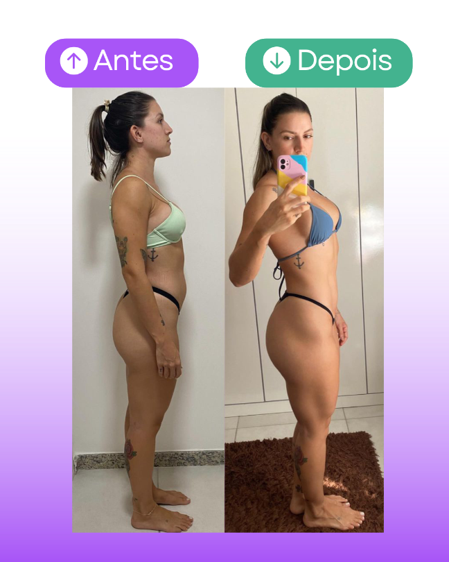 Resultado 2