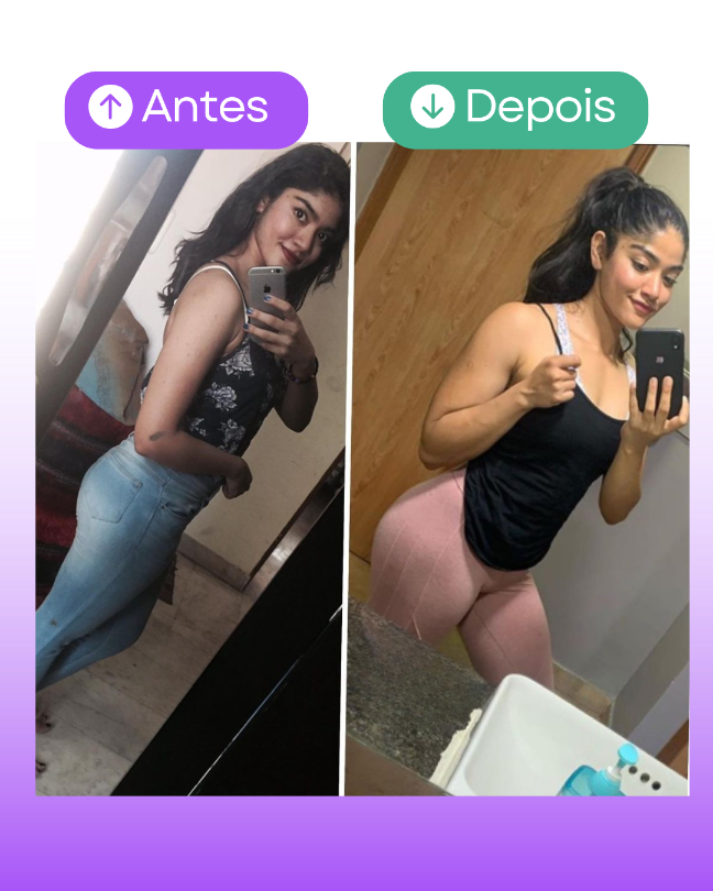 Resultado 25