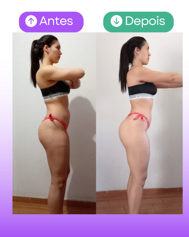 Resultado 3