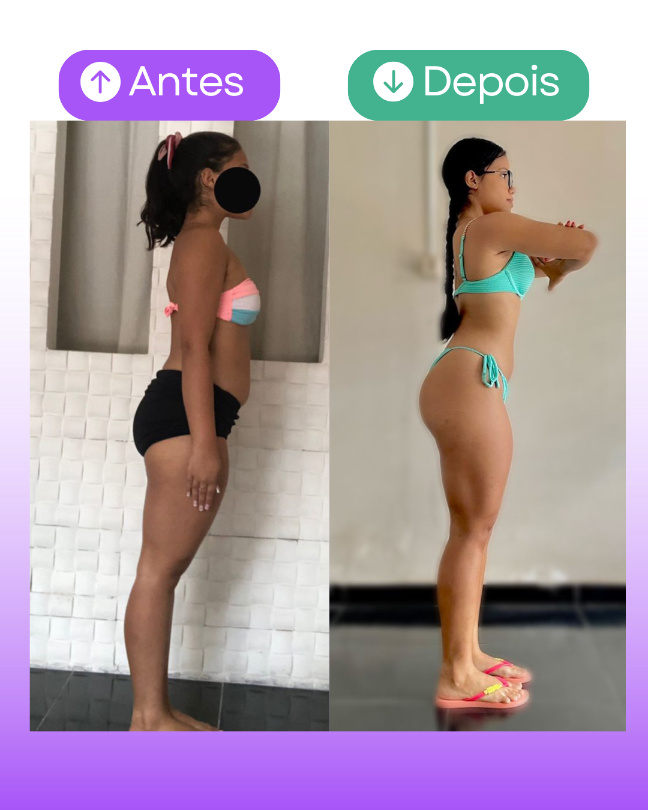 Resultado 4