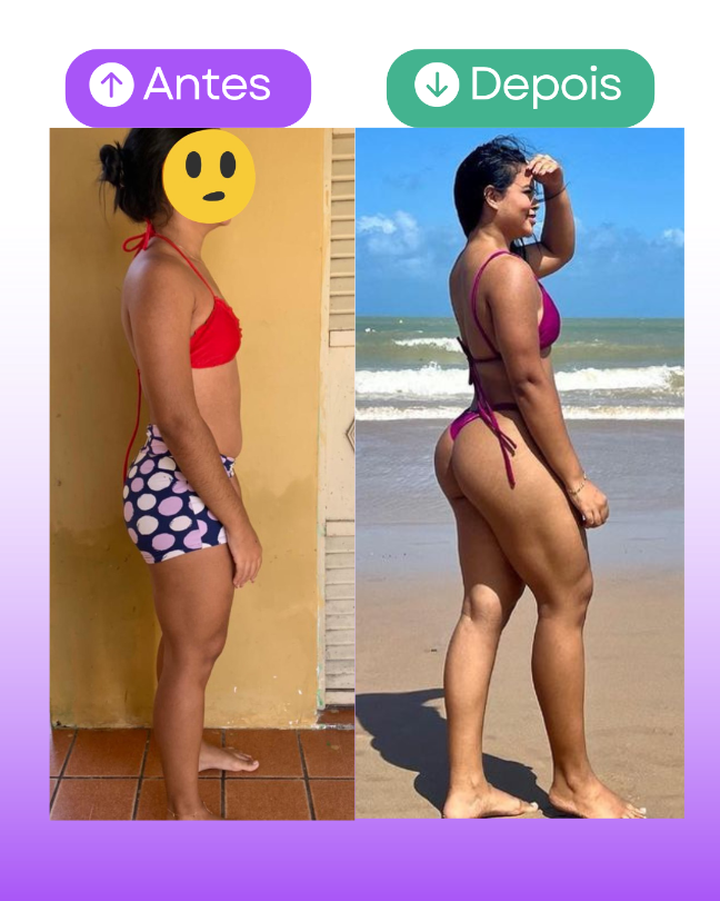 Resultado 7