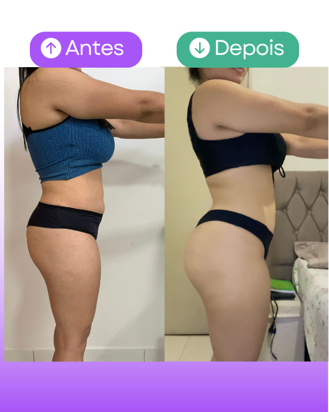 Resultado 9