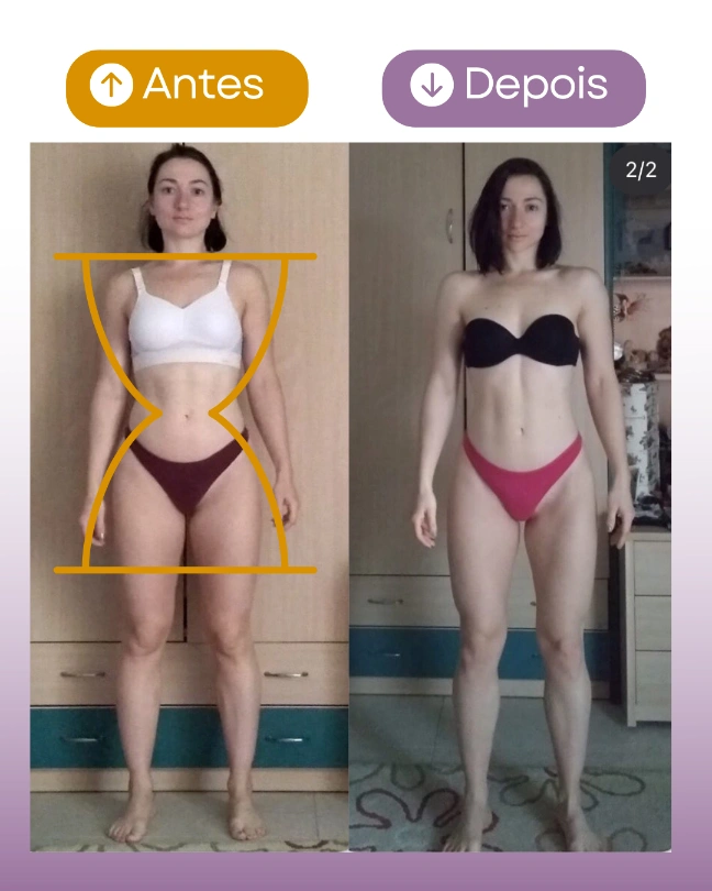 F14