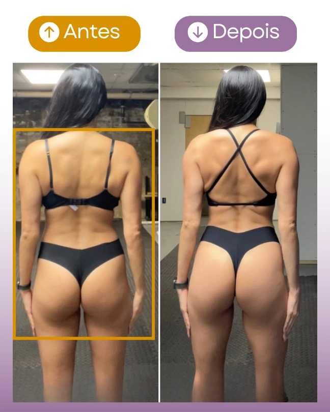 F16