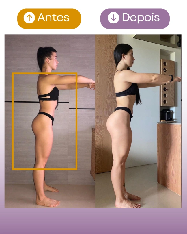 F2