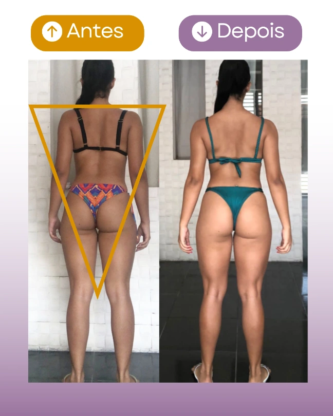 F3