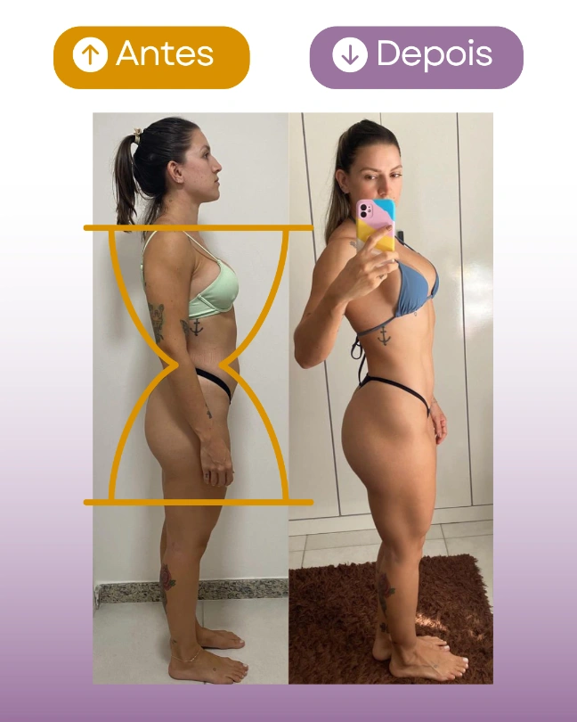 F6